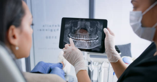 Best Emergency Root Canal Treatment in Apex, NC