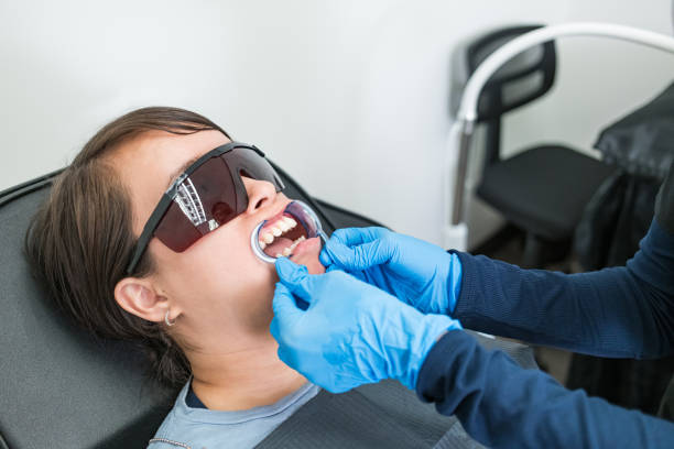 Best Emergency Tooth Extraction in Apex, NC